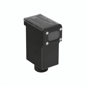 DX80N9Q45DD Original One Stop Service RF Receiver,<b>Transmitter</b>,Transceiver Finished Units - Product Image 1