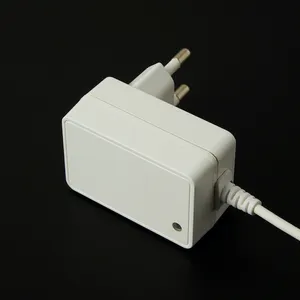 동적 성능 전원 공급 장치 12v 2a 1.5a 어댑터 220v ac to dc 2 50 amp 데스크탑 선형 가전 제품