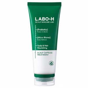 La BoHI 220ml trattamento clinico per il miglioramento del cuoio capelluto per capelli ricci vegani per La crescita dei capelli organici per uso domestico sconto 2 Pack - Product Image 1