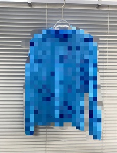 G02378C Весенняя распродажа 2026: Женские сетчатые леггинсы с принтом «Луна» - Product Image 6