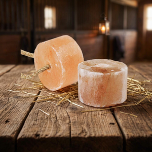 Himalayan <b>Pink</b> Salt LickHigh Quality Natural Himalayan <b>Pink</b> Animal Lick Salt Square Shape Services Himalayn <b>Pink</b> Salt - Product Image 1
