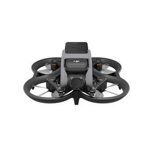 Lot de 4 filtres ND pour drone ND16 ND32 ND64 CPL Filtre optique professionnel pour objectif de caméra pour DJI O3 Accessoires de drone - Product Image 1