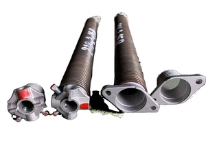 Resorte <span class=keywords><strong>de</strong></span> Torsión Espiral <span class=keywords><strong>de</strong></span> Acero al Carbono <span class=keywords><strong>de</strong></span> Alta Resistencia <span class=keywords><strong>para</strong></span> <span class=keywords><strong>Puertas</strong></span> <span class=keywords><strong>de</strong></span> <span class=keywords><strong>Garaje</strong></span> - Suministro al por Mayor - Product Image 3