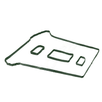 Gasket Tutup Katup Penyegel Mesin 1S7G6K260AA 1220025 L501-10-230 LF0210230 8694684 untuk Ford Mazda Volvo 2.0L 2.3L