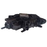 Accessoires pour BYD Seal U (Song PLUS EV/DM-i) 2024-2025, Phare avant gauche 15948601-00, SA3HW-4121010C, Pièces de rechange OEM
