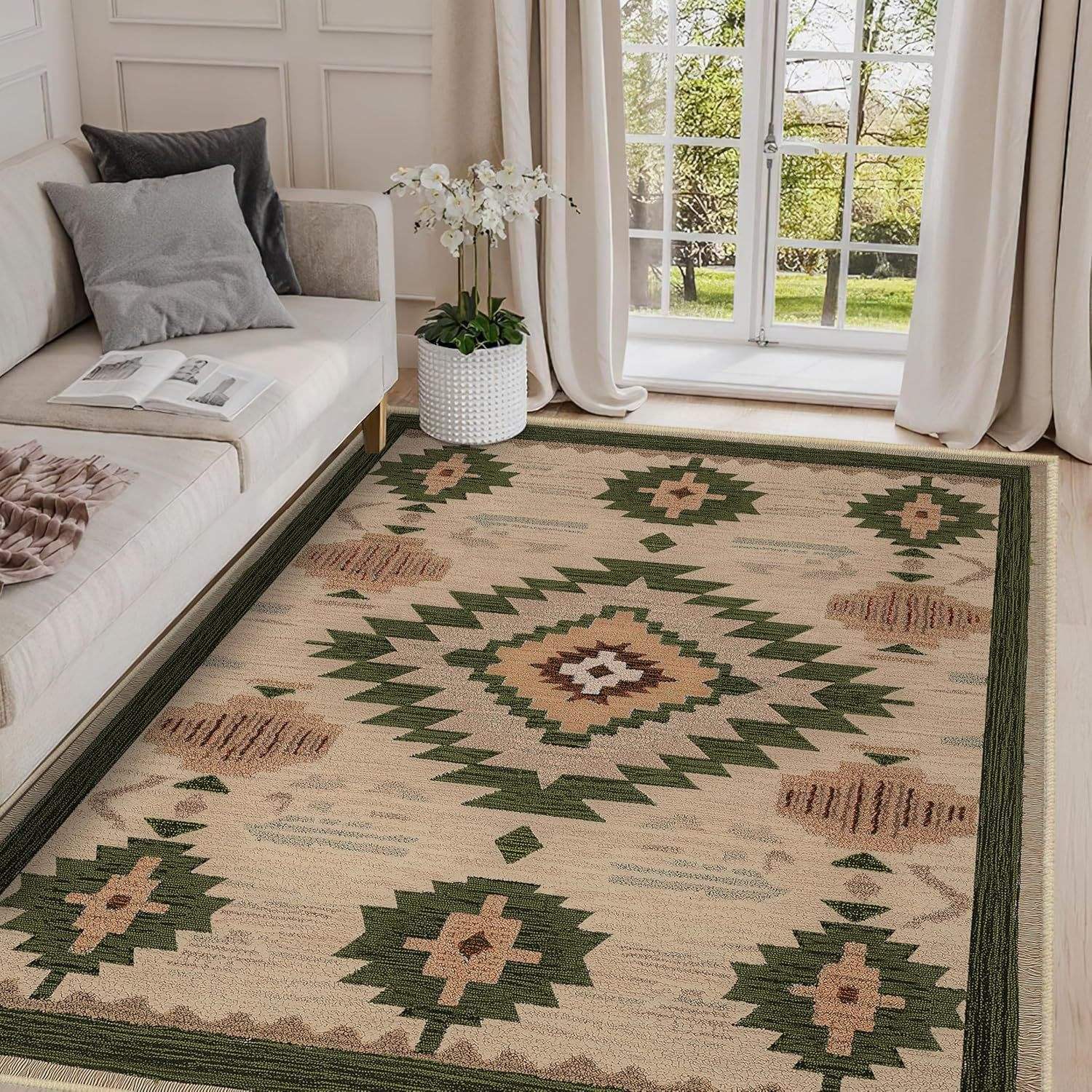 ซี-คาเมล