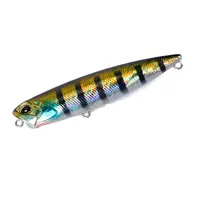 Fishing Lure Paint China Trade,Buy China Direct From Fishing Lure Paint  Factories at