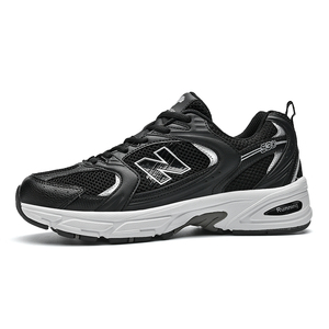 Fashionable new balance shoes For 