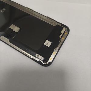 Pantallas LCD para Teléfonos Móviles <span class=keywords><strong>iPhone</strong></span> GX X XS <span class=keywords><strong>MAX</strong></span> <span class=keywords><strong>11</strong></span> 12 <span class=keywords><strong>Pro</strong></span> 13pro 14 15 16 <span class=keywords><strong>PRO</strong></span> <span class=keywords><strong>MAX</strong></span>, Pantalla LCD para Reparación - Product Image 4