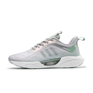 Chaussures <span class=keywords><strong>de</strong></span> sport pour hommes, chaussures <span class=keywords><strong>de</strong></span> course athlétiques confortables pour hommes, chaussures <span class=keywords><strong>de</strong></span> tennis, chaussures d'entraînement pour hommes, baskets légères pour la salle <span class=keywords><strong>de</strong></span> sport et la marche - Product Image 5