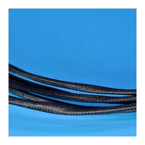 Tùy Chỉnh Chất Lượng Cao Di Động Tethered Drone Cáp Dây Cáp Điện - Product Image 5