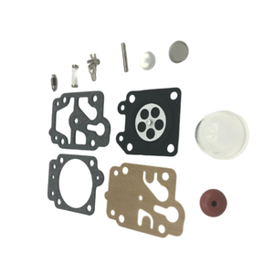 <span class=keywords><strong>Kit</strong></span> de réparation de diaphragme de joint à <span class=keywords><strong>prix</strong></span> d'usine CG430 CG520 40-5 44-5 Pièces de rechange - Product Image 3