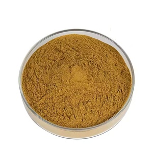 Extrait de plante de qualité alimentaire extrait de feuille d'<span class=keywords><strong>ortie</strong></span> 0.8% poudre d'extrait de feuille d'<span class=keywords><strong>ortie</strong></span> à bon prix - Product Image 4