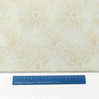 Tissu à paillettes brillantes personnalisé, effet de couleur changeante, géométrique, 270 GSM, polyester, pour robe de soirée, décoration intérieure