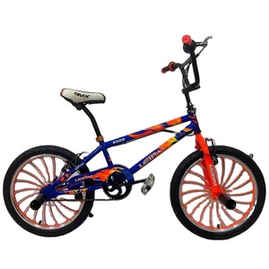 Cerchio in lega di alluminio <span class=keywords><strong>Mountain</strong></span> <span class=keywords><strong>Bike</strong></span>/20 "<span class=keywords><strong>Mountain</strong></span> <span class=keywords><strong>Bike</strong></span> - Product Image 1