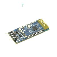 Module de communication série sans fil compatible BSSY)JDY-31 SPP-C, communication sans fil depuis la machine SPPC, remplacement