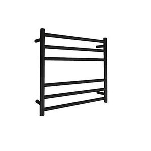 <span class=keywords><strong>Radiateur</strong></span> à serviettes plat personnalisable Avonflow pour <span class=keywords><strong>salle</strong></span> <span class=keywords><strong>de</strong></span> <span class=keywords><strong>bain</strong></span>, sèche-serviettes mural pour <span class=keywords><strong>salle</strong></span> <span class=keywords><strong>de</strong></span> <span class=keywords><strong>bain</strong></span> - Product Image 3