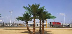 H096 на заказ, 3 м, 5 м, 6 м - Product Image 4