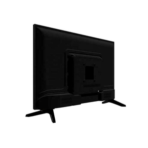 Télévision connectée 4K UHD LED 50 pouces, avec Android, nouveau modèle, <span class=keywords><strong>meilleur</strong></span> <span class=keywords><strong>prix</strong></span> - Product Image 5