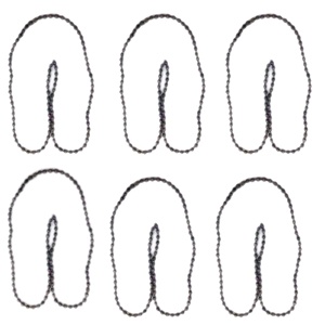 <span class=keywords><strong>Pietre</strong></span> <span class=keywords><strong>preziose</strong></span> naturali Charoite turchese <span class=keywords><strong>viola</strong></span> colori gioielli genuini <span class=keywords><strong>pietre</strong></span> <span class=keywords><strong>preziose</strong></span> - Product Image 3