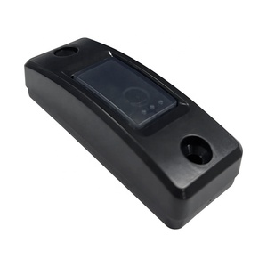 Nút Điều Khiển Cửa 883LM MYQ Security + 2.0 Dụng Cụ Mở Cửa Nhà Để Xe - Product Image 5