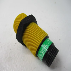 Программируемый логический контроллер (ПЛК) BI10-G30-AP6X-wbrB1141 NSNP, новый, оригинальный, в наличии, для промышленной автоматизации - Product Image 1