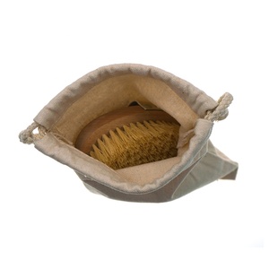 Spazzola da bagno in legno di faggio di alta qualità con setole di Agave <span class=keywords><strong>pelle</strong></span> <span class=keywords><strong>secca</strong></span> spazzola per il <span class=keywords><strong>corpo</strong></span> spugne e scrubber all'ingrosso - Product Image 4