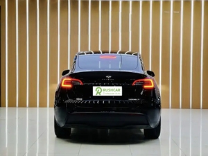 <span class=keywords><strong>Tesla</strong></span> Model <span class=keywords><strong>Y</strong></span> 2023-2024 <span class=keywords><strong>Usata</strong></span>, SUV Elettrico Sportivo, Veicolo a Nuova Energia, Pronta Consegna, Vendita all'Ingrosso - Product Image 4