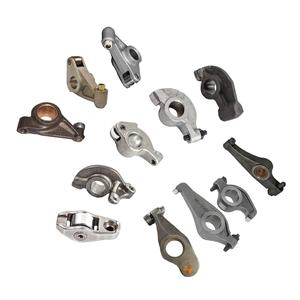 ชุดโยกวาล์วแบบติดเพลา Chevrolet LS3 ใหม่ - ยี่ห้อ LU รับประกัน 1 ปี - Product Image 3