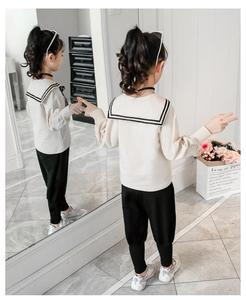 Vêtements pour enfants du marché de gros chinois, exportateur de t-shirts, pantalons en vrac du Bangladesh, fret de Shanghai, Jingzhi Apparel Co.Ltd - Product Image 3