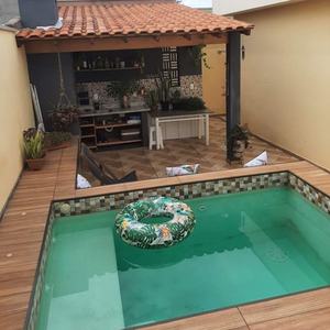 Maison station enfants famille petit <span class=keywords><strong>2m</strong></span> <span class=keywords><strong>3m</strong></span> <span class=keywords><strong>piscine</strong></span> spa extérieur fibre de verre <span class=keywords><strong>piscine</strong></span> creusée <span class=keywords><strong>piscine</strong></span> hors-sol en vente - Product Image 1