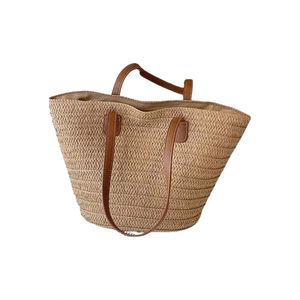 <span class=keywords><strong>Bolsos</strong></span> <span class=keywords><strong>Colombianos</strong></span> Hechos a Mano, <span class=keywords><strong>Bolsos</strong></span> de Ratán Tejidos a Mano, <span class=keywords><strong>Bolsos</strong></span> de Cesta de Paja Patentados, <span class=keywords><strong>Bolsos</strong></span> de Playa con Iniciales para Mujer, Fabricantes Japoneses - Product Image 1