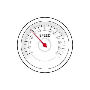 DAMAI Kid Theme Racing Car <b>Black</b> and White Disposable Dessert and <b>Dinner</b> Paper Plate Cup Party Tableware <b>Set</b> - Product Image 3