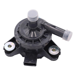 Electric Water Pump G9040 47090 G9040 52021 For Toyota Car Replacement Part <b>ABS</b> Material - Product Image 3