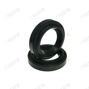 Honda Spark <b>Plug</b> Seal 12342-P08-004 For Accord Civic Acura 1998-2015 <b>Replacement</b> Part - Product Image 2