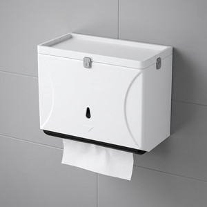 Écologique, durable, plastique ABS, ABS recyclé, matériau vert - Product Image 1