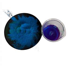 <span class=keywords><strong>Poudre</strong></span> <span class=keywords><strong>de</strong></span> <span class=keywords><strong>Nila</strong></span>/Indigo Naturalis <span class=keywords><strong>de</strong></span> qualité cosmétique, approvisionnement en usine, haute qualité, OEM/ODM, marque privée, vente en gros pour les soins <span class=keywords><strong>de</strong></span> la peau - Product Image 3