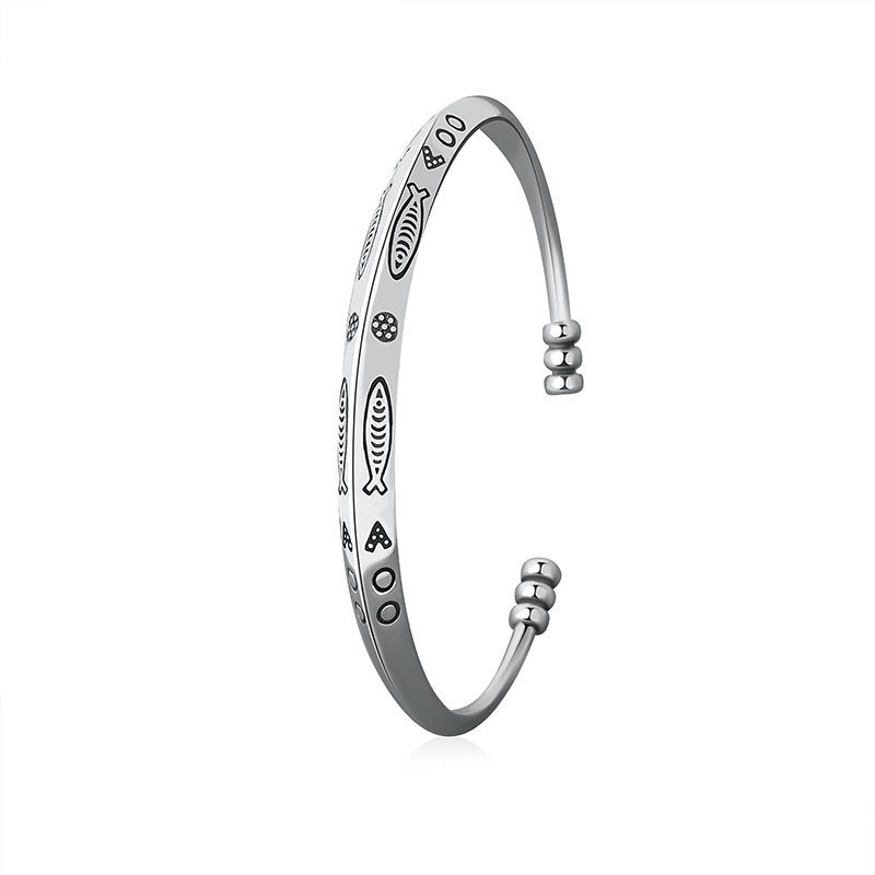 silverF