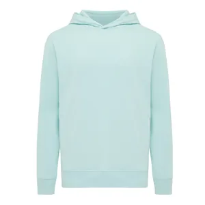 Sudadera con capucha IQONIQ Yengo, merchandising sostenible - Product Image 5