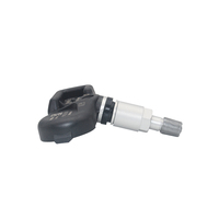 Sensor de presión de neumáticos de 433MHz TPMS para Toyota RAV4 Lexus 42607-02031 4260702031 42607-02030 42607-30070