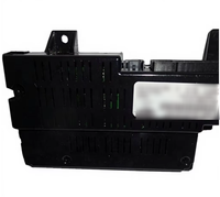 2012-13 CRYSLER 300 CHARGEUR TELEMATIQUE MODULE MAIN LIBRE OEM 68222278AA