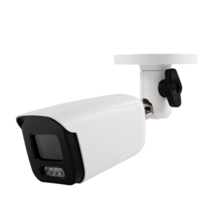 FSAN fabrika Metal malzeme 1080P HD <span class=keywords><strong>Bullet</strong></span> güvenlik kamerası CCTV güvenlik kamera - Product Image 1