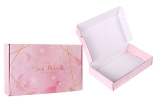 Free Design Custom Logo Self Care Packaging Box,Eco-friendly Natural Beauty Mailing Shipping <b>Boxes</b>,<b>Black</b> Paper Mailer Box - Product Image 6