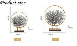 Vintage <strong>Decor</strong> <strong>Home</strong> Show Pieces <strong>for</strong> <strong>Home</strong> Decoration Interior Accessories <strong>Home</strong> Decoration - Product Image 6