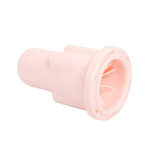 Male Masturbators Sex Toys With 12-Function <b>Vibration</b> Memory Function USB Recharge Aircraft Cup - Product Image 3