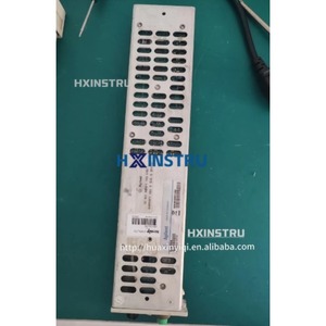 1 ชิ้น Keysight/เอจิเลนท์ 81989A แหล่งกำเนิดเลเซอร์แบบปรับได้ขนาดกะทัดรัด 1465 นาโนเมตรถึง 1575 นาโนเมตร H - Product Image 3