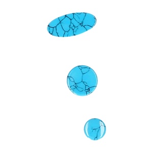 Juego <span class=keywords><strong>de</strong></span> botones <span class=keywords><strong>de</strong></span> <span class=keywords><strong>saxofón</strong></span>, botones <span class=keywords><strong>de</strong></span> llave <span class=keywords><strong>de</strong></span> piedra para <span class=keywords><strong>saxofón</strong></span> Alto, 9 Uds. - Product Image 3