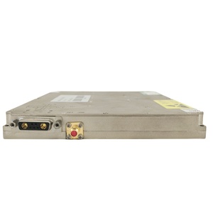 300-3000Mhz 60 Wát truyền hình phát sóng trạng thái rắn <span class=keywords><strong>VHF</strong></span> <span class=keywords><strong>UHF</strong></span> RF khuếch đại công suất - Product Image 3