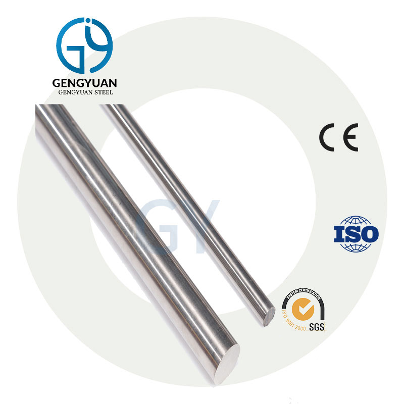 LiquidBidding - Lot 49-3522043 - Shimeyao 2 Pcs 2" X 2"x 6" Square Steel Bar, A36 Mild Steel