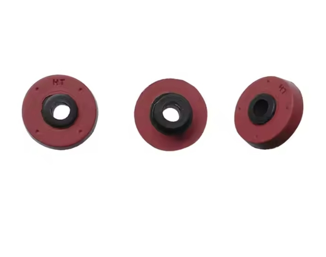 Diebold Opteva Wide Take Away Wheel Essential ATM Parts Model 49016971000D Original New 90 Days Warranty Guangdong China